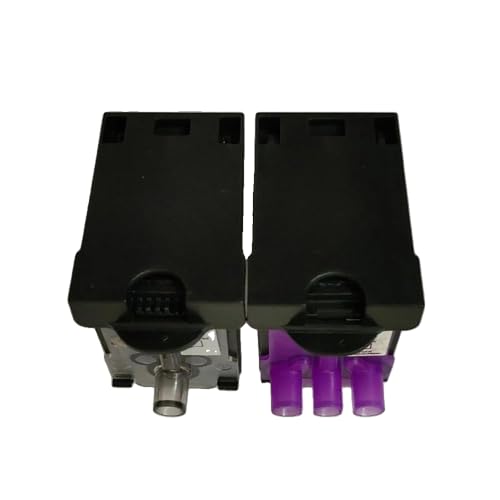 Tête d'impression GT51 GT52 M0H50A compatible avec imprimantes HP Ink Tank 115 315 415