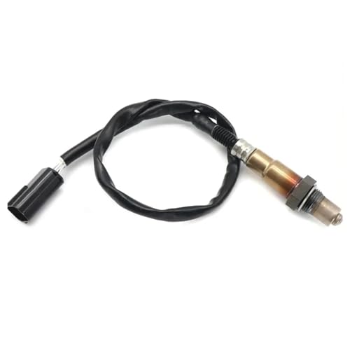 Sonde d'oxygène amont pour réparer l'injection Kia Soul