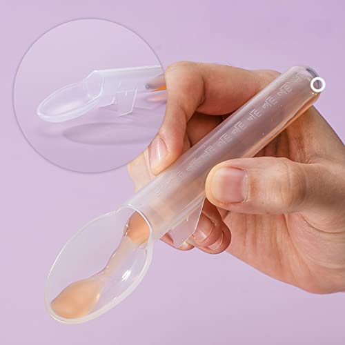 kit higiene e primeiros cuidados do bebê recém nascido 13 pçs Rosa Syssy