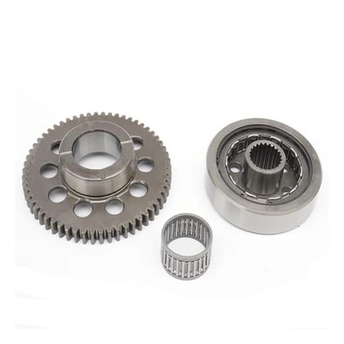 NC250 ZS177MM 250cc 4Xg[NK6 T6fƌ݊̂I[goCGWI[o[jONb`MAxAOr[YxAOr[Y(SET)