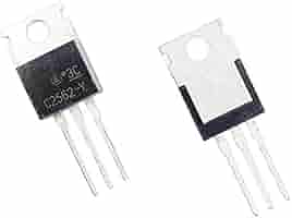 Tran様二点セット AVW422R Φ22 TWシリーズ押ボタンスイッチ 大形ブッシュロック