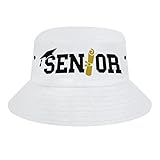 ✬ Occasion : protection solaire d'extérieur en été, adaptée pour un usage quotidien, les voyages, la plage, la pêche, la randonnée, l'escalade, le pique-nique, le camping ou toute activité de plein air, et bien sûr l'exercice en intérieur ou l'utilisation quotidienne.✬