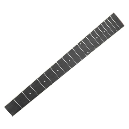 TOYZFRIENDY wM^[peNjJEbhw AR[XeBbNM^[ ENΉ  tbg _t ϋv