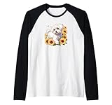 Funny Maltese Puppy Dog Mom Gifts Shirts & Hoodies