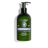 L'Occitane Aromachologie Gentle & Balance Conditioner 16.90 fl.oz
