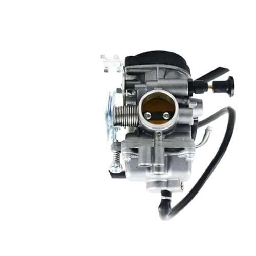 Filtre de remplacement pour carburateur Suzuki DR 200 SE fiable
