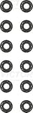 Passend für AUDI A6 C5 2.5 TDI 2.5 TDI quattro + C6 2.4 2.4 quattro 2.7 TDI 2.7 TDI quattro 2.8 FSI 2.8 FSI quattro 3.0 TDI quattro 3.2 FSI 3.2 FSI quattro + C7 3.0 TDI 3.0 TDI quattro 3.0 TFSI quattro