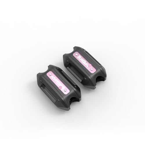 Crash barre Burgman 650 protection moteur scooter 2003-2007