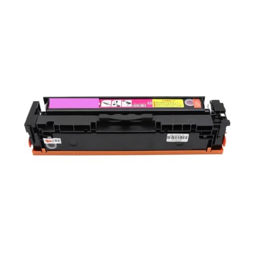 Cartouche CRG055 avec puce pour Canon LBP663cdn pour remplacer votre toner usagé sans message d'erreur