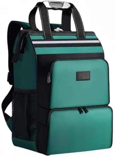 [Riazdiw] c[obNpbNAeʁAhA₷LJAdAnCLOAނAdCHA@\ACpobNpbNɓKĂ܂ (O[,16C`)