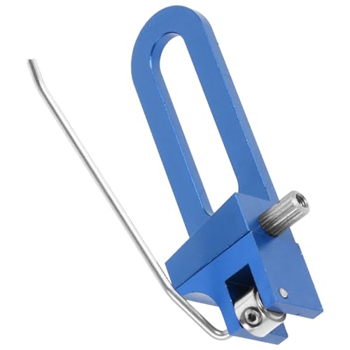 Mikinona �p�A���~����� �\ �o�b�t�@�[�v�����W������ �U���z���@�\�t�� �A�E�g�h�A�Ή� �����u�� �����ˌ�����