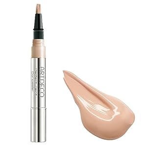Artdeco Perfect Teint Concealer, 1 x 1,8 ml