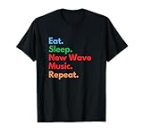 New Wave Music Lovers Club