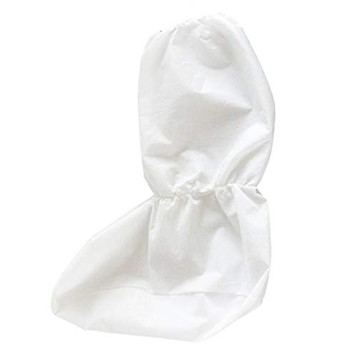 [SCGEHA] O ĝ V[YJo[ sDz u[c^ CJo[ t[TCY 10Zbg