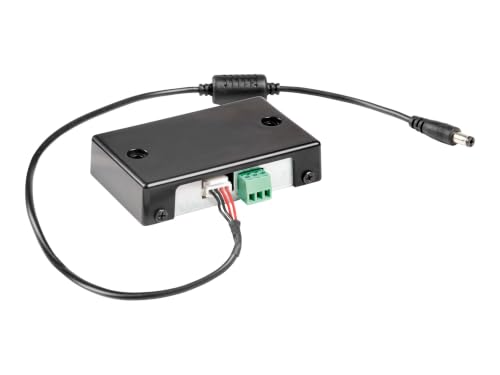 Elo Touch Solutions ELOKIT PWR CONVRTR 24VDC-12VDC