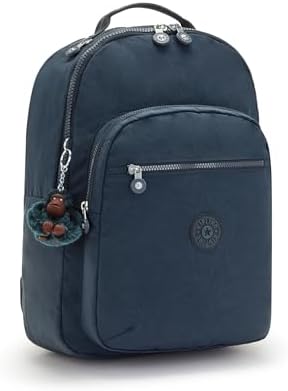 KIPLING KIPLING Women's Seoul Backpack