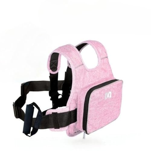 ZITIXO ^fxg oCNp qp bN ^Cv Sl |Pbgt RpNg[ ⏕xg O㗼Ŏgp\ł KŔ eqTCNOAƑsɓKĂ܂ (t,sN) [sAi]