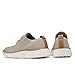 Mens Casual Oxfords Shoes Fashion Mesh Business Walking Tennis Work Dress Sneakers Comfortable Lightweight