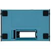 Product Photo 8