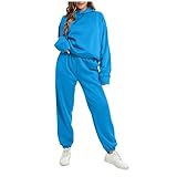 sportanzug damen damen jogging anzug sexy dresy damskie joggin anzüge damen jogginganzug damen baumwolle warm sets für damen jogging anzüge dame set damen outfit jogginganzug frauen baumwolle jogger set damen baumwolle jogginghose gefüttert damen outfits damen komplett gefütterte jogginghose damen dammen trainingsanzug lounge wear women set damen-jogginganzüge baumwolle dammen trainingsanzug anzüge für frauen sommer jogginganzug damen stylisch set damen outfit damen set hausanzüge damen