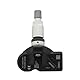 Madlife Garage 36106798872 Reifendrucksensor 4er 5er 6er 7er X1 E84 X3 F25 X4 F26 Z4 Roadster E89 MINI Mini R56 R57 R55 R60 R58 R61 R59