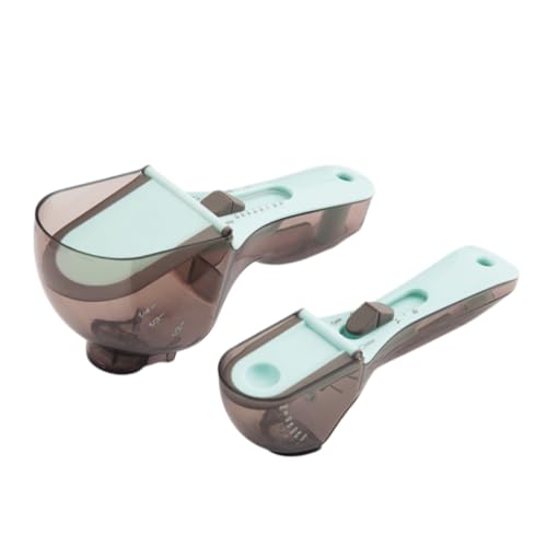 \ȃXv[XP[AX^CbVŕ֗Ax[J[AԂAybgAɓKĂ܂i2s[XZbgAt[TCYj (TCYZbg)