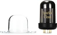 Transparent clean tones with ultra-expressive response Expressive Tone Capsule delivers a versatile range of clean tones with punch, presence, and clarity Designed in collaboration with renowned guitarist Jeff “Skunk” Baxter Ideal for any guitarist w...