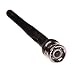 Sennheiser 522419 Replacement Antenna