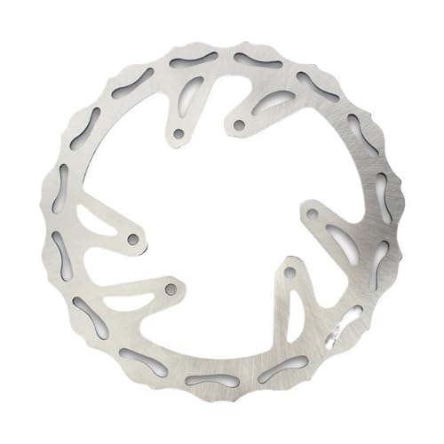 �z���_ CRF 240 �~�����[�g���I�[�g�o�C�t�����g�u���[�L�f�B�X�N 125-500 250F 350F 450F 2012-2023 �G���f���[���ɓK��