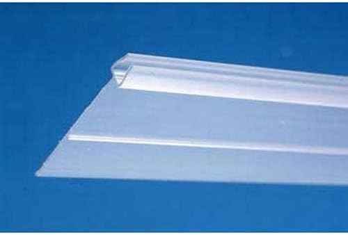 perfecto glass canopy