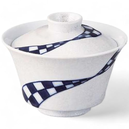  Lc 12cm M Wt уX^|sS^ W ij {