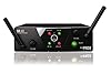 AKG WMS40 Mini Dual Instrument Wireless System - Dual Instrument, ISM/CH70 #1