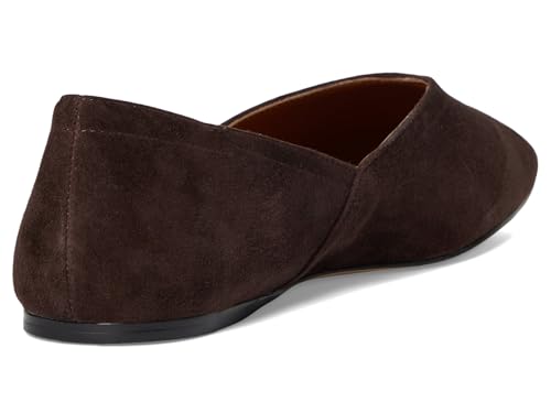 Franco Sarto Womens Flexa Adalina Ballet