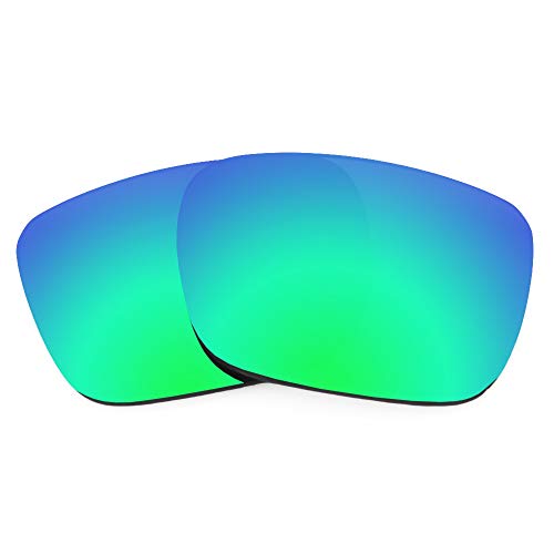 Image of Revant Replacement Lenses for Spy Optic Helm
