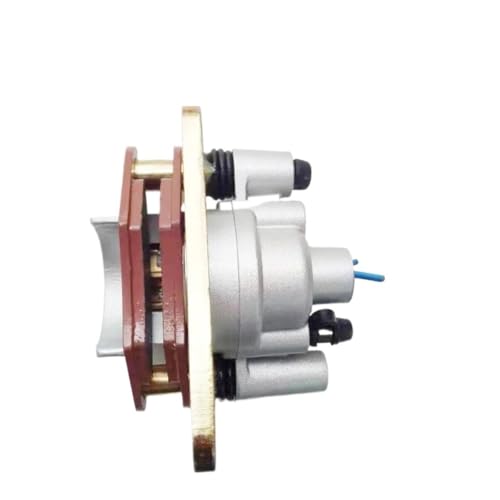 Étrier de frein avant droit pour quad VTT CF500 CF625 CF800 X5 X6 X8