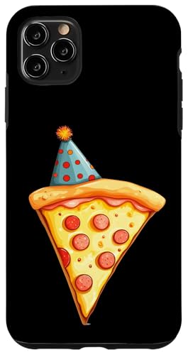 sU a j Xq RX`[ j̎q ̎q X}zP[X iPhone 11 Pro Max p