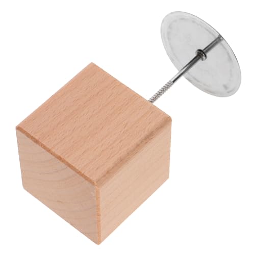 ledmomo ؐ?ԃlCz_[  ٗpԒu ϋv̓VRؐx[X P[L pَqfR[VppX^h