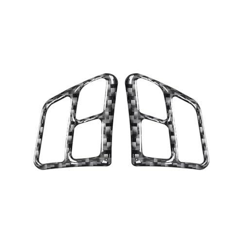 Compatible With For E90 2005 2006 2007 2008 2009 2010 2011 2012 Ή ԗpXeAOzC[{^t[gJo[XebJ[ ԓJo[