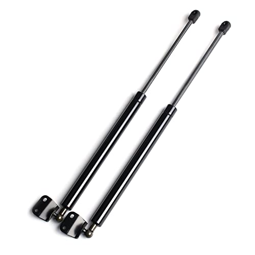 Barre contrefiche gaz hayon support coffre arrière voiture GS90453 Nissan 350Z Z33