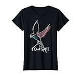 Design hirondelle inspiré des thèmes gracieux de la faune et de l'énergie douce du vol du ciel avec des expressions amoureux de la nature, une formulation douce de la vie des oiseaux, des lignes d'humeur paisibles en plein air