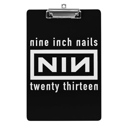 Nbv{[h iCEC`ElCY A4 pⳋ }Otbv Nbvt@C [hpbh {[h t@CoC_[ `[oC_[ t@C{[h [ y c^ ^ѕ֗  p 