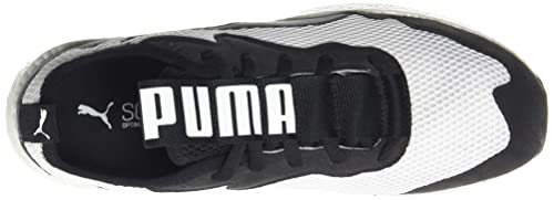 Image of Puma Men NRGY Neko Skim Running Shoe