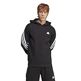 Vêtement de sport multicolore de la marque adidas