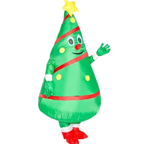 [INSUBATE] T^N[X giJC NX}Xߑ C[U Ct[^u RXv  RX`[ c c  ʔ ϑ  p[eB[ Cxg ͋C_ v[g lp Xqt (NX}Xc[)