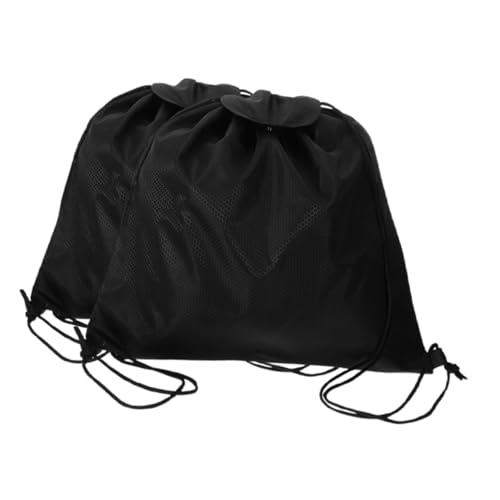 Casque moto de voyage iplusmile housse imperméable et transport léger