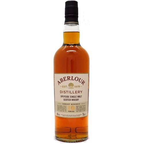 アベラワー」の人気商品一覧 | 安い商品を通販サイトから探す - 価格.com