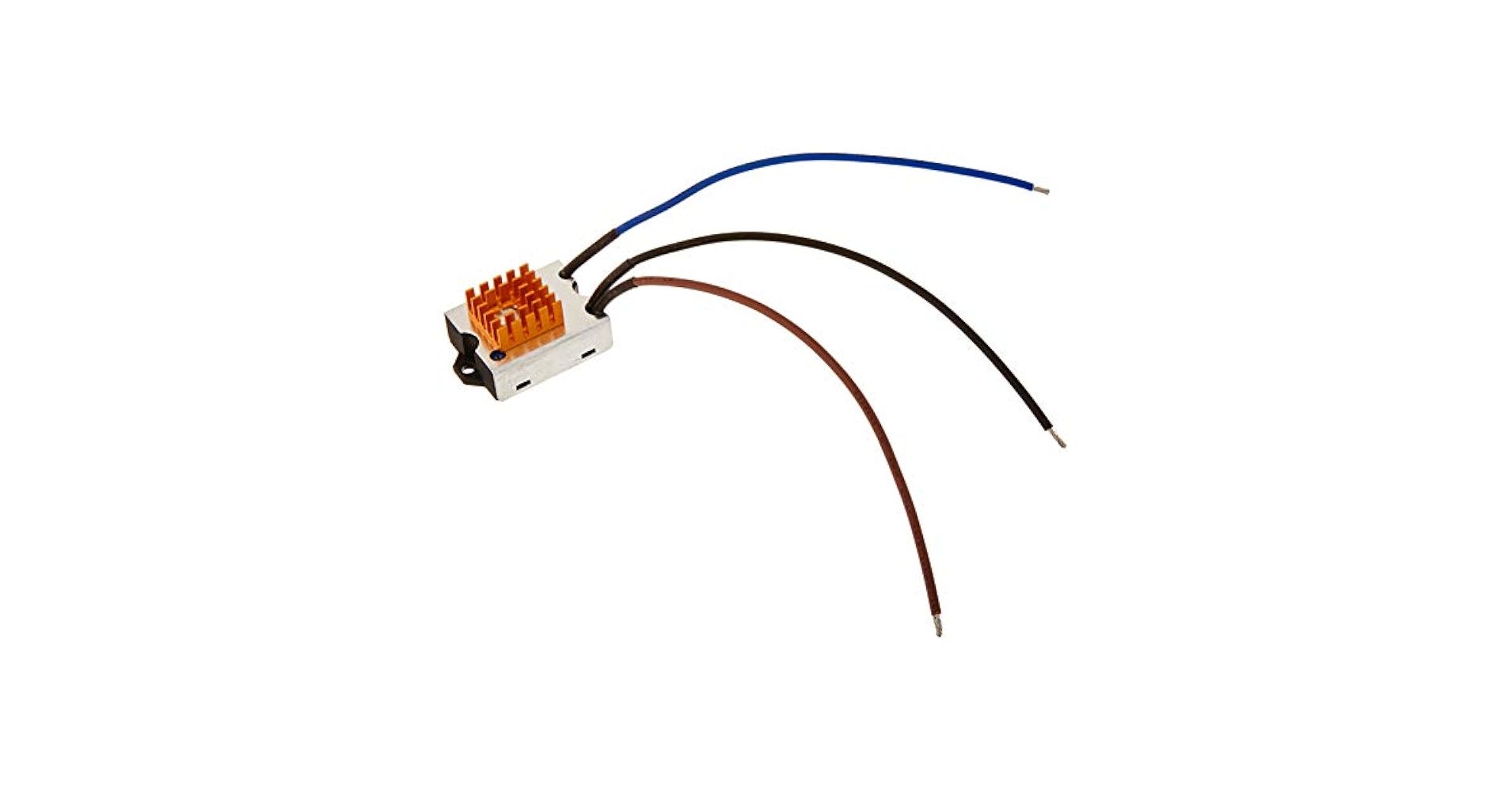Amazon.com: Hitachi 371468 Soft Start C10Rj Part : Tools