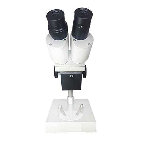 �������ώ@ 40�{�̑o��X�e���I������45�x�̌X�� wf10x�ڊ჌���Y