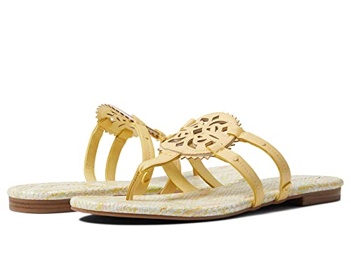 Image of Circus NY by Sam Edelman Women's Canyon