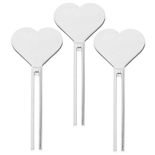 NULYLU Zinc Alloy Tube Toothpaste Squeezer Dispenser Metal Tube Squeeze Pressers Key Dispenser Rollers Bathroom Supplies